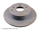 Disc Frana BLUE PRINT ADN143127