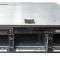 Server DELL PowerEdge R710, Rackabil 2U, 2 Procesoare Intel Six Core Xeon X5690 3.47 GHz, 16 GB DDR3 ECC Reg, 6 bay-uri de 3.5inch, DVD-ROM, Raid Cont