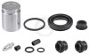 A.B.S. 57766 Set reparatie, etrier