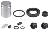 A.B.S. 57766 Set reparatie, etrier