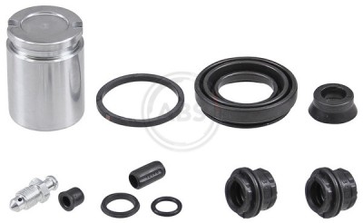 A.B.S. 57766 Set reparatie, etrier foto