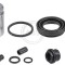 A.B.S. 57766 Set reparatie, etrier
