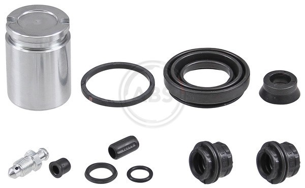 A.B.S. 57766 Set reparatie, etrier