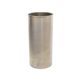 Camasa cilindru 100mm motor Perkins pentru Massey Ferguson, Landini OEM 3135X041, 02200949, VPB1110, 748215M1