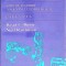CHIRURGIE DIAGNOSTIC SI TRATAMENT. GHID DE INGRIJIRE A BOLNAVULUI CHIRURGICAL-DAVID C. DUNN, NIGEL RAWLINSO-262980