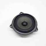 Difuzor ușă dreapta spate BMW 3 Coupe E92 2007 OEM: 9143231 14626832