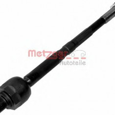 Bieleta directie OPEL MERIVA B (2010 - 2016) METZGER 51002918