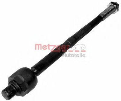 Bieleta directie OPEL ZAFIRA B (A05) (2005 - 2016) METZGER 51002918 foto