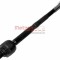 Bieleta directie OPEL ZAFIRA B (A05) (2005 - 2016) METZGER 51002918