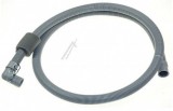 Cumpara ieftin FURTUN EVACUARE MASINA DE SPALAT SAMSUNG WF60F4E0N0WEO DC97-16240E