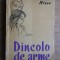 Lucian Dumitrescu - Dincolo de arme (1964)