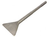 Daltă Beton SDS-MAX 350mm x 115mm