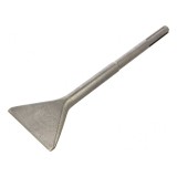 Daltă Beton SDS-MAX 350mm x 115mm