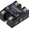 Releu semiconductor Ucom 125A 48&divide;660VAC