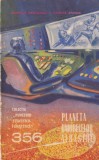 Colectia povestiri stiintifico-fantastice nr. 356