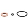 Elring Set garnituri etansare, injectoare