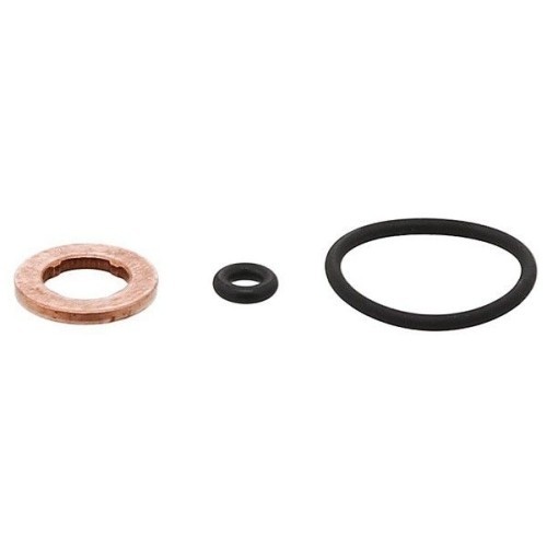 Elring Set garnituri etansare, injectoare