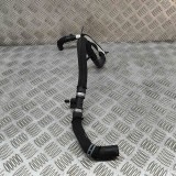 Furtun de lichid de răcire AUDI E-TRON GEN 2020 OEM: 4KR819372,4KR819314A,4KR819372E 25313203