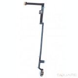 Home Key Flex iPad Air