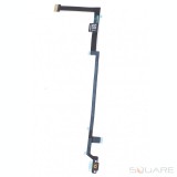 Home Key Flex iPad Air