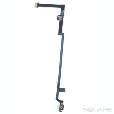 Home Key Flex iPad Air foto