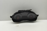 Ceas de bord AUDI A6 Avant 4G5, C7, 4GD 2014 OEM: 4G0920931B,0263672254 30382294