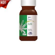 Ulei de Germeni de Grau Ceta 30ml Cod: ceta00081 foto