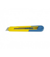 Cutter plastic demontabil rapid cu autoblocare foto