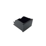 Colector capsule cafea De'Longhi Original Cod 7313235401 Piesa pentru espressor