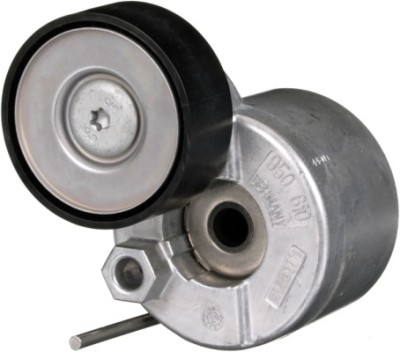 GATES T39514 DriveAlign&amp;reg; Intinzator curea, curea distributie foto