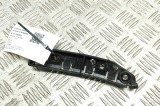 Suport bara de protecție dreapta față TESLA MODEL 3 2022 OEM: 1084182-00-E 31382023
