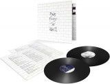 The Wall (Vinyl, Remastered, 180 grams, Gatefold) | Pink Floyd