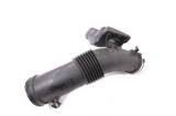 Tub de admisie aer AUDI Q5 8R 2008 OEM: 06E133911H,06E129629H 11699771