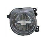 Proiector Bmw Seria 5 (F10/F11), 01.2013-2017, Seria 5 Gt (F07), 01.2013-2017, partea Stanga, Fata, LED; Omologare: ECE/SAE, TYC