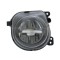 Proiector Bmw Seria 5 (F10/F11), 01.2013-2017, Seria 5 Gt (F07), 01.2013-2017, partea Stanga, Fata, LED; Omologare: ECE/SAE, TYC