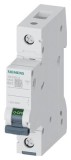 Siguranta automata 25A 1P B 6ka Siemens 5SL6125-6