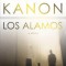 Los Alamos