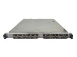 Modul Juniper DPCE-R-40GE-SFP cu 40 de porturi SFP de 1000 Mbits, cu 40 de module GBIC SFP