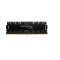 Memorie HyperX Predator Black 16GB DDR4 3000MHz CL15