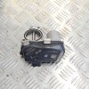 Supapa EGR Audi Q7 4M 2020 OEM 059131477H V29070771 Thermotec. Piesa Originala Second Hand