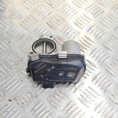 Supapa EGR AUDI Q7 4M 2020 OEM: 059131477H,V29070771 foto