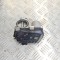Supapa EGR AUDI Q7 4M 2020 OEM: 059131477H,V29070771