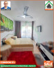 Apartament 3 camere | Balcon | Piscina | Cartierul Solar - Sector 4, Parter