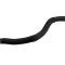 Furtun radiator racire Mercedes Clasa E W212 2009-, Cls C218, X218 2011-, NTY CPP-ME-006
