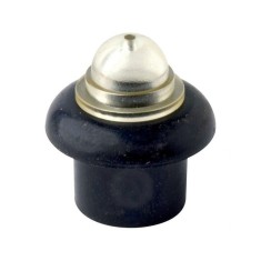 Supapă aerisire