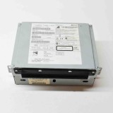 Unitate radio CD VOLVO V60 2015 OEM: 31358280AA,CF6N-18C815-AA,31358309AA,31358309,31358280
