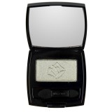 Lanc&ocirc;me Ombre Hypn&ocirc;se Iridescent Color fard ochi culoare I202 Erika F 2.5 g