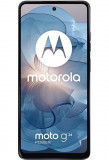 Telefon Mobil Motorola Moto G24 Power, Procesor Octa-Core MediaTek Helio G85, LCD IPS 6.56inch, 8GB RAM, 256GB Flash, Camera Duala 50+2MP, Wi-Fi, 4G,