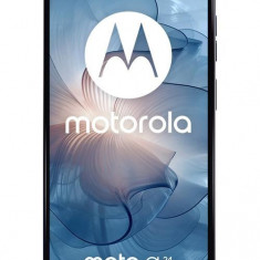 Telefon Mobil Motorola Moto G24 Power, Procesor Octa-Core MediaTek Helio G85, LCD IPS 6.56inch, 8GB RAM, 256GB Flash, Camera Duala 50+2MP, Wi-Fi, 4G,