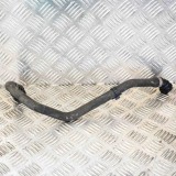 Furtun BMW Seria 3 F30 F80 2014 Original Garantie Piesa Auto Second Hand